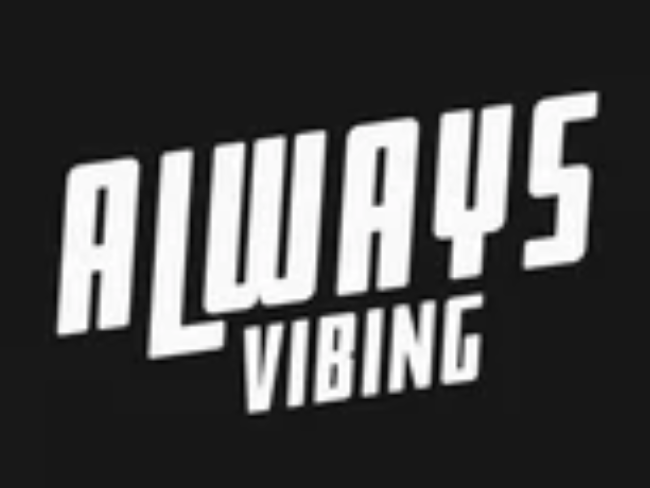 Always Vibing, LLC