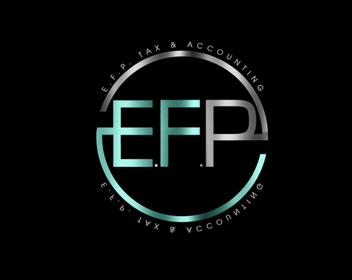EFP Tax Services