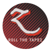 Roll The Tapez
